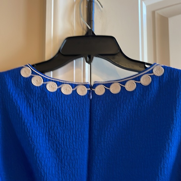 Katherine Kelly Dress size 8 NWT - Picture 4 of 6